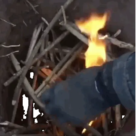 جوانتي المهام الصعبة
